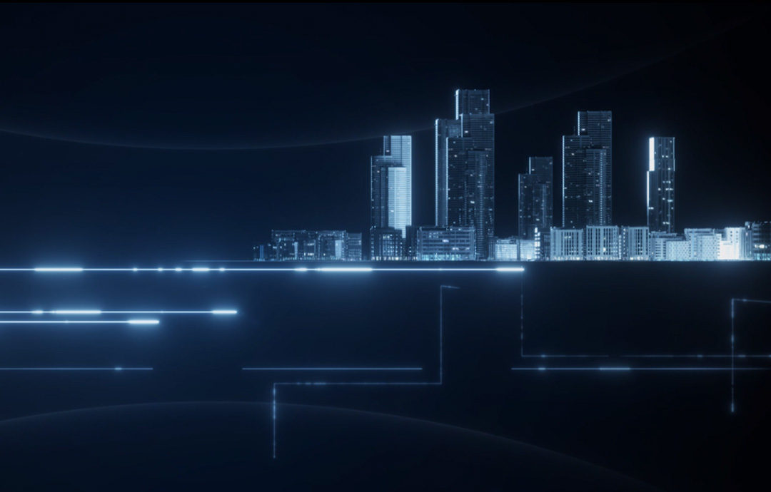 投資者關(guān)系