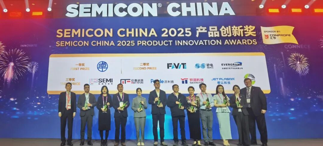 1759206501188046.jpg 640 (2).jpg